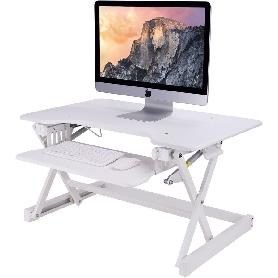 3ba7395038880f0926c9fe7533733e22