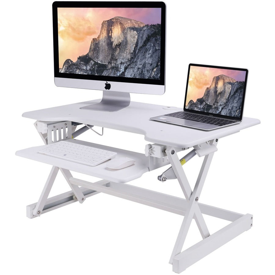 f5fa0b881fa1250b3ae4bd83de6abbf9