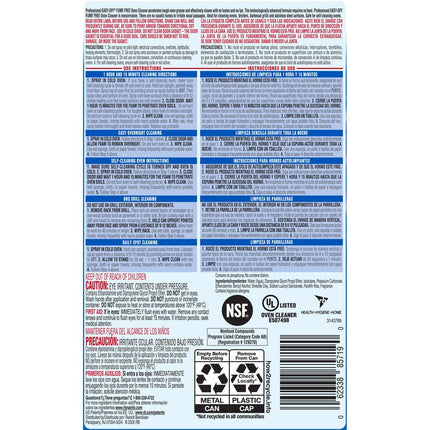 7b363ecf6269b3c5038de733c06975bf