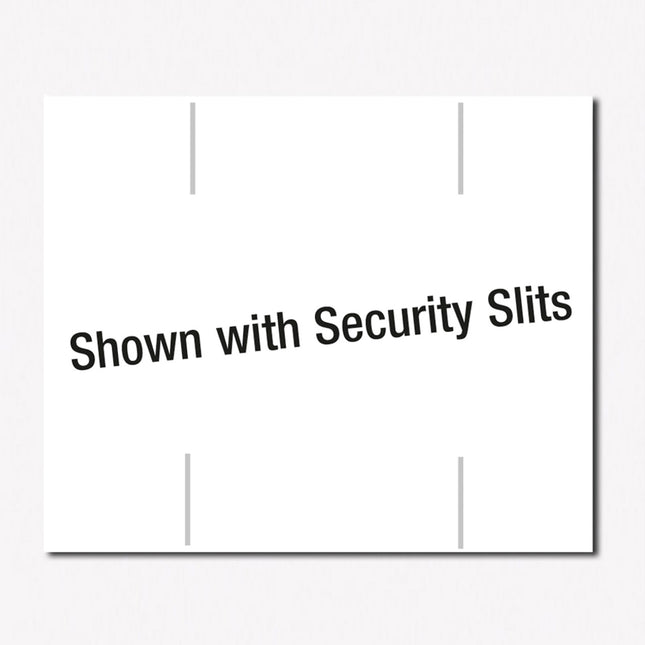 c531a864350bddb7597b5fcc3bfa39ee