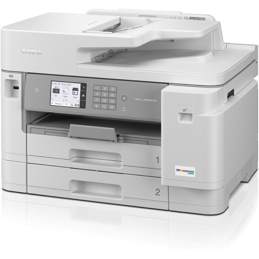 c196cfa92fa8dcc8e1a98ebb62c06a62