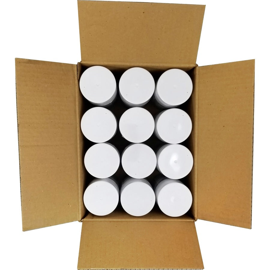 534e8b43531b74ce78a255b685bb293f