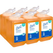 d8e9e99b61044bfaa1503a5739aec40b