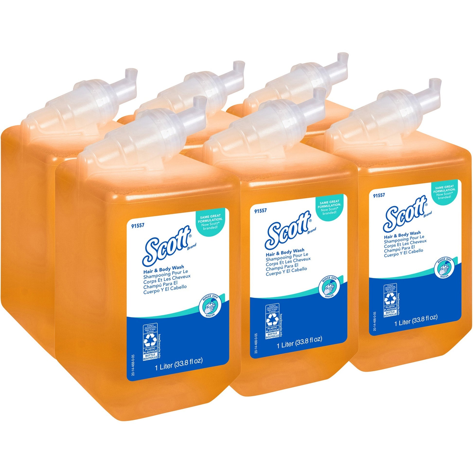 d8e9e99b61044bfaa1503a5739aec40b