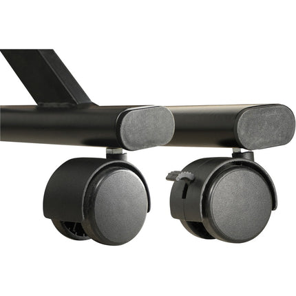 32ce6b770acf02f2df4df663e720cc27