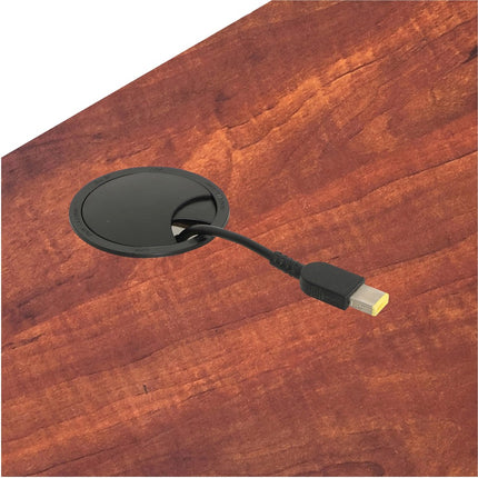 4459b62b49e7331ab077cbd7074aa5a9