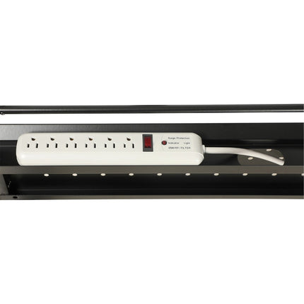 c31ff3ec575f14eb3b9a2b21aabb3e07