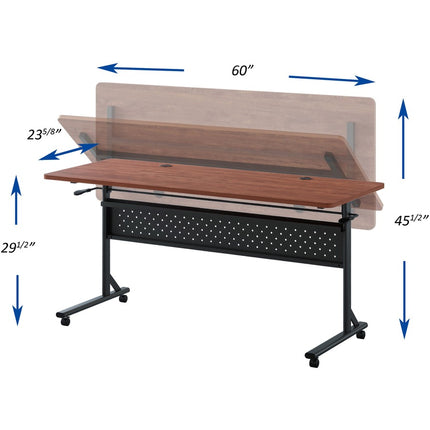 44eaa824fc082bc88150da2b2c88fb53