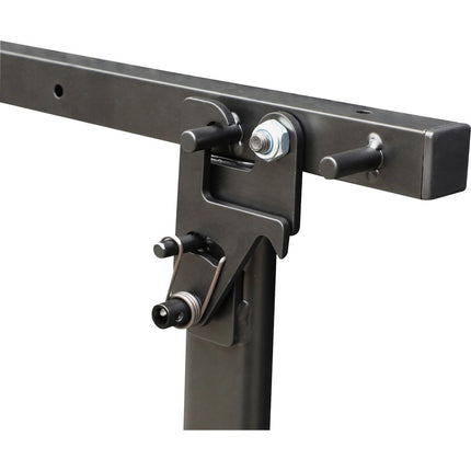 d366e6204b538a1a4df3e7cf4c533d13