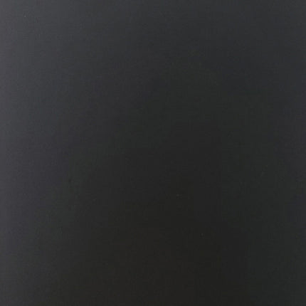 a1e694d1c653995d43585acab0ba5d4a