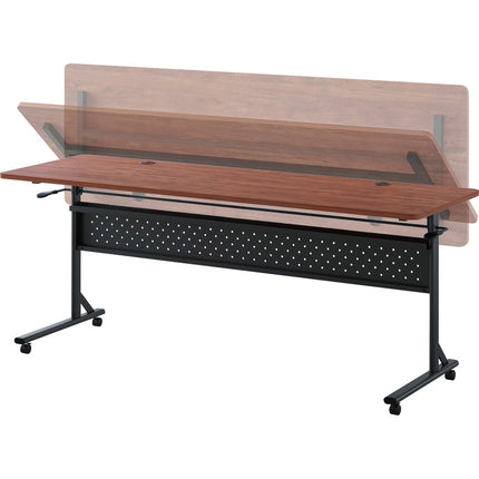 f8cf5cd31920fc1c36d9311b90632b42