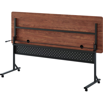 b0dec71eff65225f7aa8cbbeac6e9035