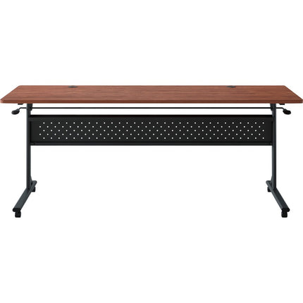 709b6d61ba519f727bec617f55d34381