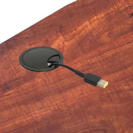 96db624ce944145a3cc235c70f1fa79c