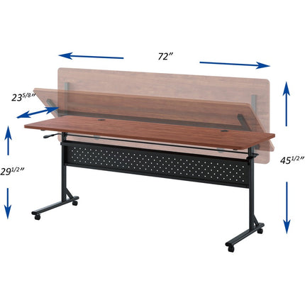 38c5b1e536b0cc23af2f6c1f93b1a24b