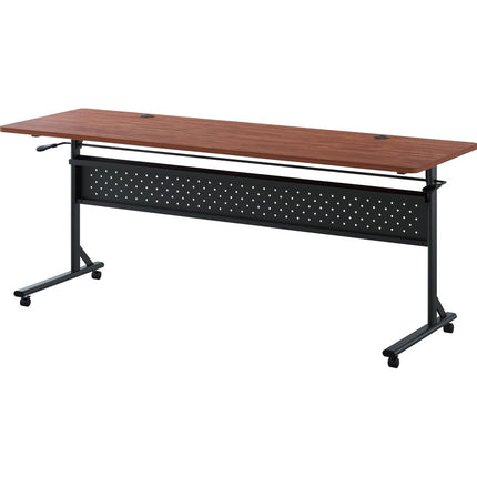 18895bc2ddf9f968bb0c10b3bf86f77e