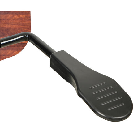 307cf62658169079575e1d052c4a21e7