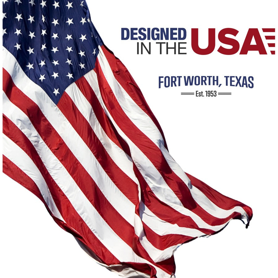 cb7dee76832101efb24489b898ddb95d