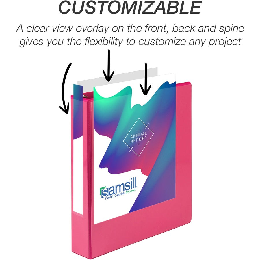 fe153107a1057fef2ac26ecb7f056663