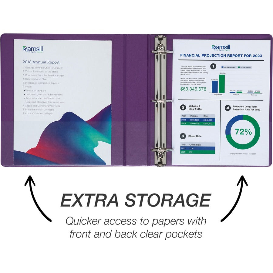 b517d23183485603535a45f42105bafe