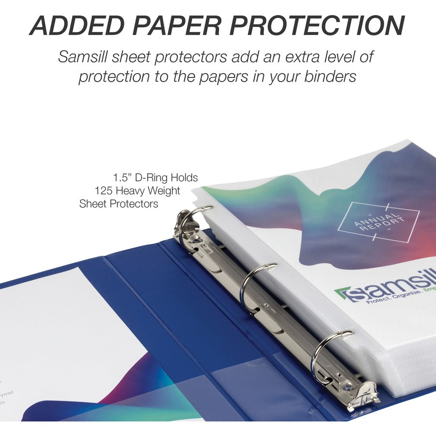 9e49d9375d30493b363efa44b9a48f89