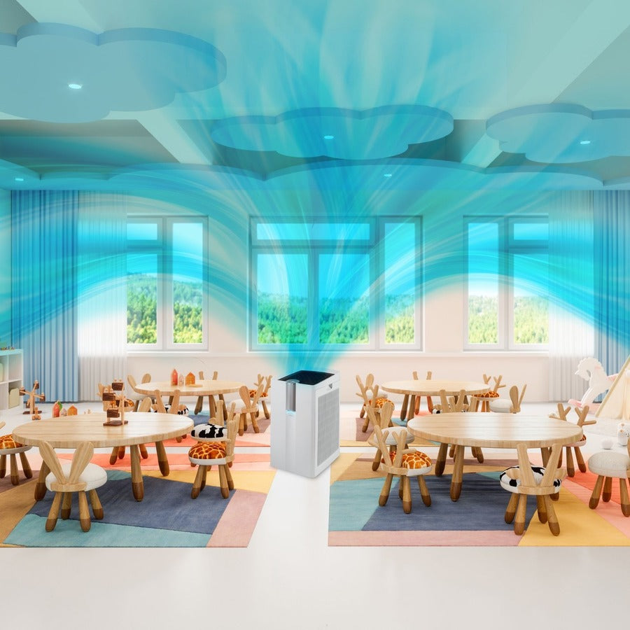 18ad518604095bee80132ec6ed0f89d2