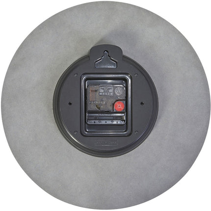 78382190def63effc5f31cacc23c37a1