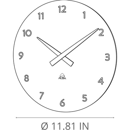 ba3cb5e29cfdfb233c2f55665004c4d6