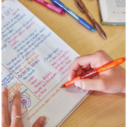 ac12139618b4ccbf2bd25868cee8f60f