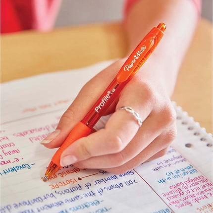 8a135291d44078d198fa43cd32ae523d