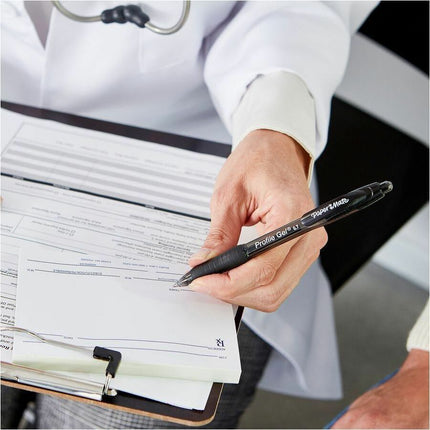 138887f4814cb0bd48d0438dbb323088