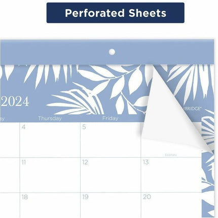 9d28af52bebdd1583d8c442c62946444