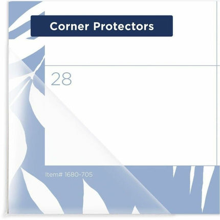 3a002cd3396e6c4b2aacbebfd685ec35