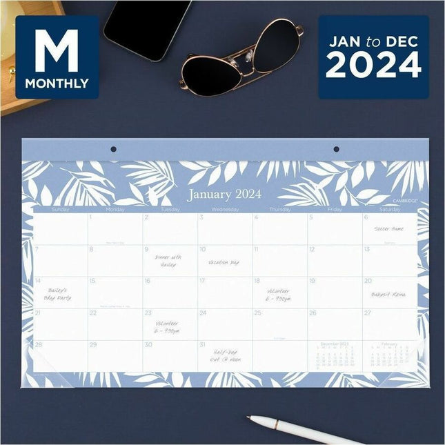 d6e466a2f2a8c9e89868d7b6e67d0c03