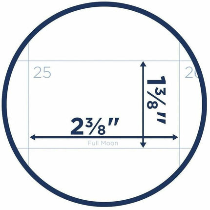 081539b38834ba970ce73e0955b68d77