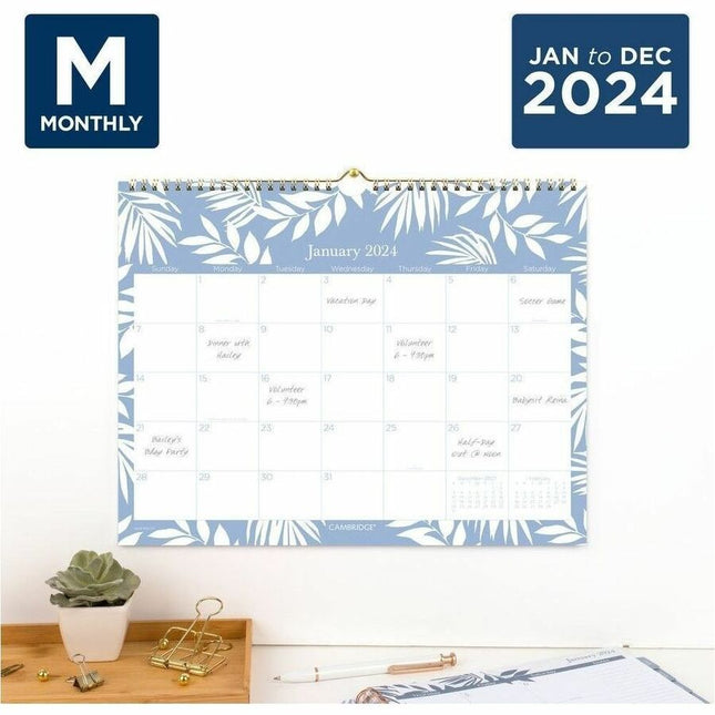 496bb4918ad83507319a6bbf5fdcc28e