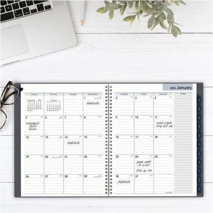 e2b37804afeaa0b176de5dc16830fb00