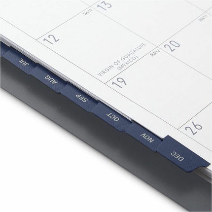 481375db750c2684ff63a4e6ffa2bd27