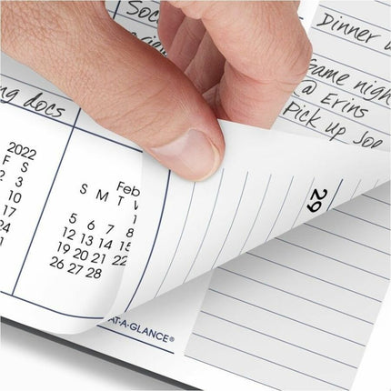 3c48538c9a83f84a58331a6e8bb259b2