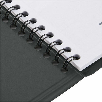 89542b23f4b00422389e3e96d47a1c3c