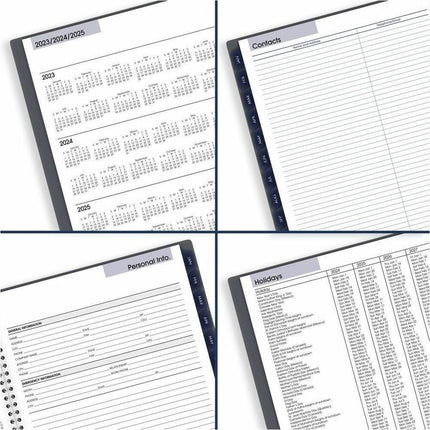 64a58e1731f61ea797332f9186595163