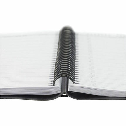 6eb0d7740a46cf57f0949643697e0a71