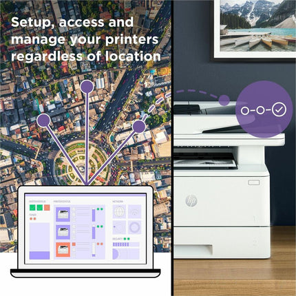 78c84769ad872059210b336658459366