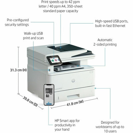 0db31f5b2a41555efd48932491c53392