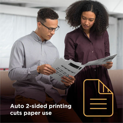 30ca99710b59187f8599eec893cd0485