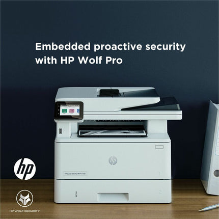 1fad044ea65e607561e58d74529f88a5