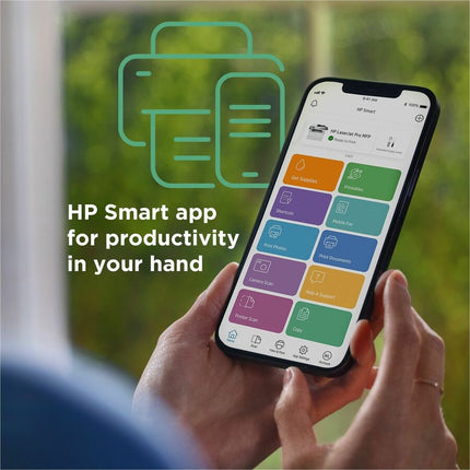 2987d9e11c5a764195a3f0a1730a0178