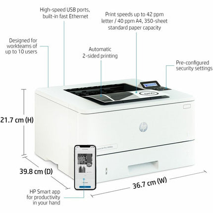 6f50214fe48d0704ed4942b8a5b8d199