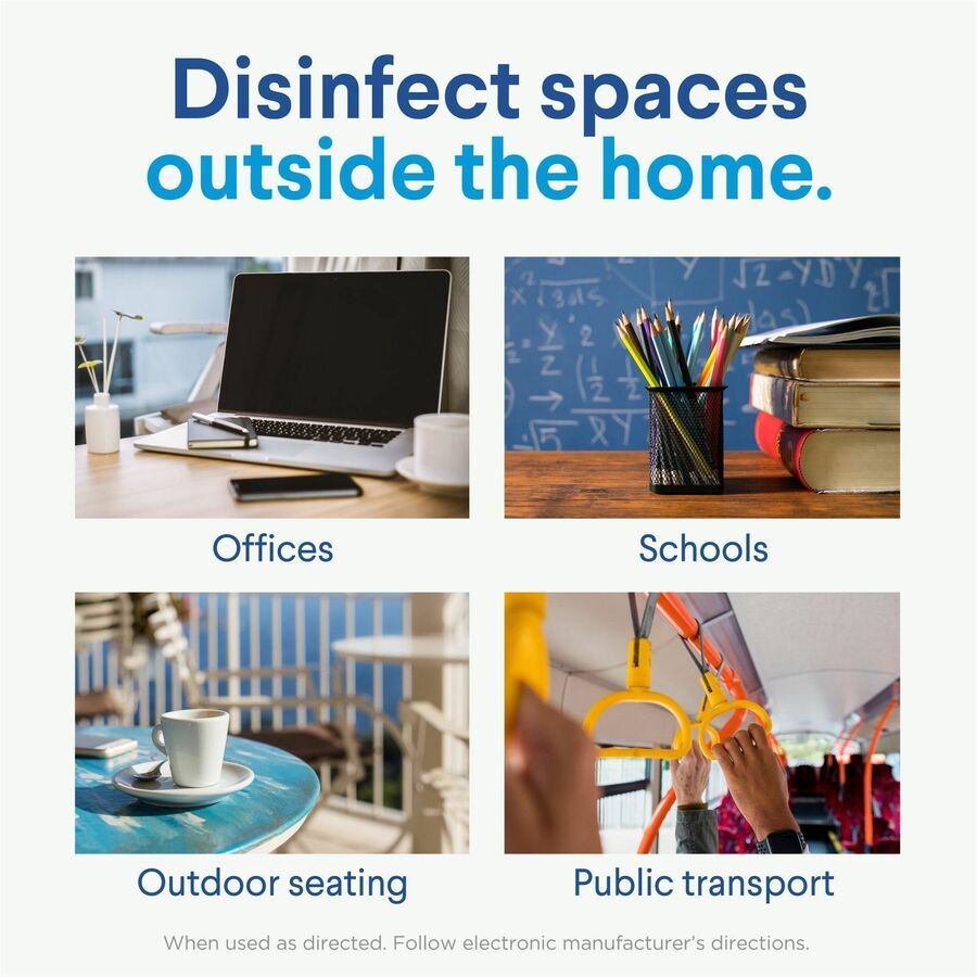 60bc448300e06a1e7500c4604204de86