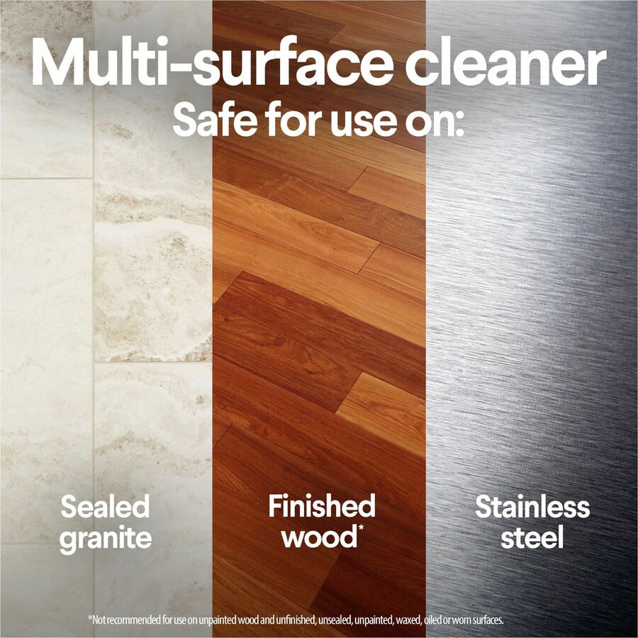 20f429a2df8c0d15e6ca1bf633526d22